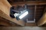 Afbeelding - https-www-ez-catalog-nl-Asset-b31b17e78041414791f5aaf442afe32d-ImageFullSize-zoom-ae-kbsc-578126-a-08a-jpg